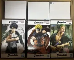 スーパーダンガンロンパ2 ジーストア 日向創 モノクマ 狛枝凪斗
