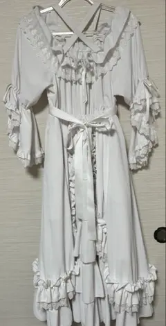 メルカリ