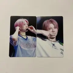 まいぴ様 リクエスト 2点 まとめ商品