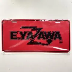 ☆◼️777◼️様専用☆矢沢永吉 エンブレム - メルカリ