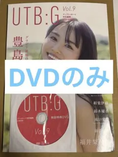 Item thumbnail for item 41319d65-469b-42cd-a11d-3649ccd75403