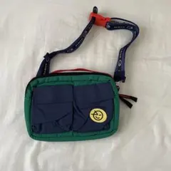 Item thumbnail for item 84b781c4-0436-482d-851a-2a5fa4e96272