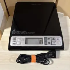 2026年最新】SR-1400DM2の人気アイテム - メルカリ
