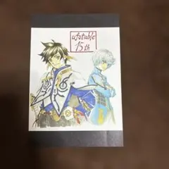2026年最新】テイルズ スレイの人気アイテム - メルカリ