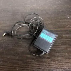 SONY ACアダプター AC-E455D