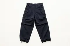 FreshService SHOOTING CARGO PANTS