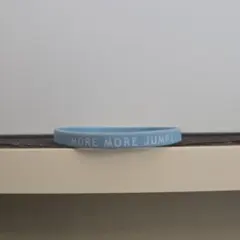 プロセカ　日野森雫　ラバーバンド