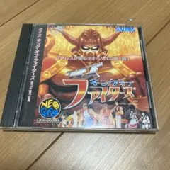 2025年最新】クイズキングオブファイターズの人気アイテム