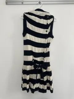 Item thumbnail for item 53e0f984-73c7-4b01-a07d-2239a97b1a2b