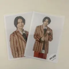 Item thumbnail for item ad8e7044-e716-47e0-a14a-017ef0957e22