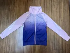 Item thumbnail for item 9049c0d2-d078-4110-a85e-8f3bc7a025de