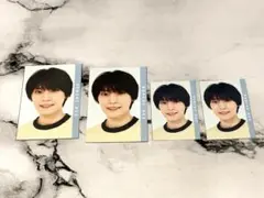 2025年最新】ジュニア厚紙の人気アイテム - メルカリ