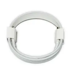 Lightningケーブル（1m）《新品未使用 正規品 純正品 USB-C》