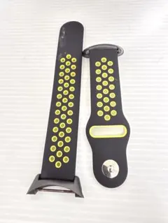 Item thumbnail for item 14aa37b2-e7b1-4bd7-a0b5-aea523b4b71e