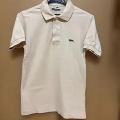 Chemise Lacoste ポロシャツ サイズ2