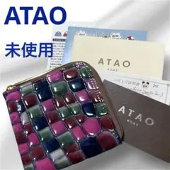 Item thumbnail for item 35a8c249-05cc-4a3e-a955-c1c4cfff6092