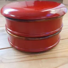 2026年最新】香川漆器 重箱の人気アイテム - メルカリ