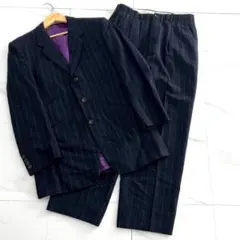 Paul Smith COLLECTION Matching cloth M
