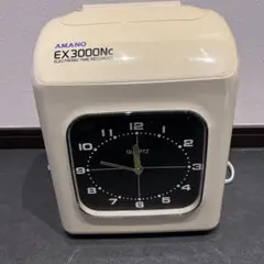 2026年最新】ex3000ncの人気アイテム - メルカリ