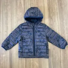 アウター コート