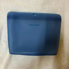 2025年最新】タッパーウェア シリコンバッグの人気アイテム