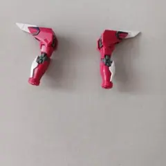 機動戦士ガンダム SEED Freedom HG　ガンプラ　ジャンク　腕