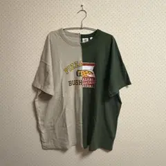 niko and ... Tシャツ