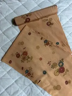 Item thumbnail for item 75f15bb6-d245-4476-bc6a-e311f3013ce8