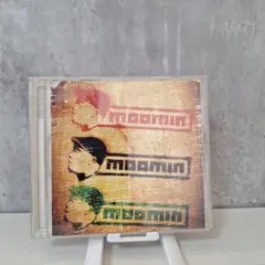 Item thumbnail for item 66a21183-78a9-4169-8f7d-14fb87b64b9a