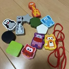 Item thumbnail for item 3938da2c-9f70-4bba-ba6c-aeb5ac2b2729