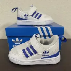 Item thumbnail for item 5ea63b18-25e8-4a5b-9cb6-7808c090f601