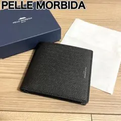 2026年最新】ペッレモルビダ 財布の人気アイテム - メルカリ