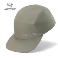 ARC'TERYX カルバスキャップ S/Mサイズ Atmosカラー ARC'TERYX カルバスキャップ S/Mサイズ Atmosカラー - メルカリ
