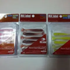 Item thumbnail for item d7655415-1554-436b-821f-e555dd332415