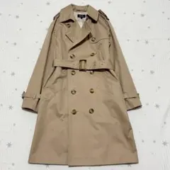 ジャン様 リクエスト 2点 まとめ商品