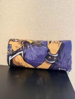 GiGO限定 遊戯王デュエルモンスターズ フェイスタオル 海馬瀬人 タオル