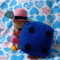 Item thumbnail for item 8791d99e-3996-4e25-aedb-39cc3d3659be