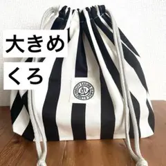 Item thumbnail for item ef3e6123-9c37-4bf3-9145-d0267f7c0d09