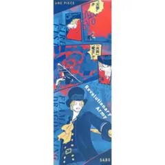 ONE PIECE ワンピース ビッグタオル ジャンプフェスタ タオルケット ワンピース ONE PIECE ジャンプフェスタ ビックタオル ジャンプ