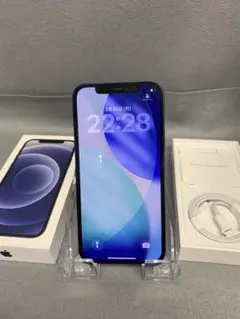 2026年最新】iphone 香港版の人気アイテム - メルカリ