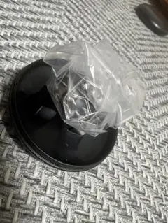 家庭教師ヒットマンREBORN！　ボンゴレリング　霧