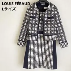 kate spade × Florence Broadhurst トレンチコート - メルカリ