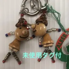 Item thumbnail for item cc680a34-8b23-480c-8bb2-c2161844559f