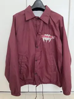 2025年最新】zorlac メンズ ナイロンジャケットの人気アイテム - メルカリ