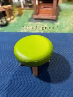 2026年最新】マカロン スツールの人気アイテム - メルカリ