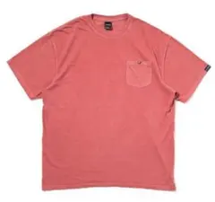 新品　APPLEBUM Tシャツ　XLのサムネイル