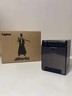 Item thumbnail for item f43f89a1-7151-468f-aaa0-152598695b0a