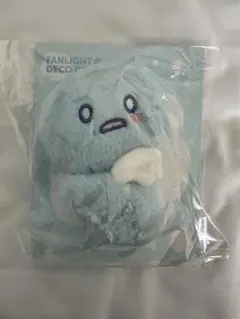 SUPERJUNIOR SJ Market 10cm 玩偶鑰匙圈 希澈