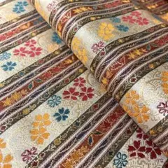 からあげ様 リクエスト 3点 まとめ商品