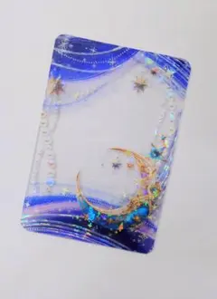 みさき様 リクエスト 2点 まとめ商品